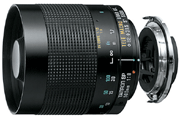 Tamron 55BB SP500mm F/8