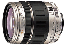 Tamron A03 AF28-200mm F/3,8-5,6 XR