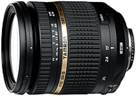 Tamron B005 SP AF 17-50mm F/2,8 XR Di II VC LD Aspherical [IF]